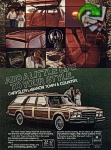 Chrysler 1978 6.jpg
